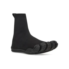 Bottes à bout souple « Black » 706306W3BEA1000