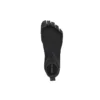 Bottes à bout souple « Black » 706306W3BEA1000
