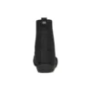Bottes à bout souple « Black » 706306W3BEA1000