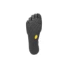 Bottes à bout souple « Black » 706306W3BEA1000