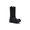 Bottes Bulldozer « Black Polyuréthane » 671555WBCQ01000