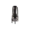 Bottes Cagole M70 « Black » 694390WAD4E1081