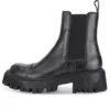 Bottes Chelsea Tractor « Noir » 670988WBCP11000