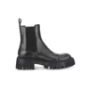 Bottes Chelsea Tractor « Noir » 670988WBCP11000