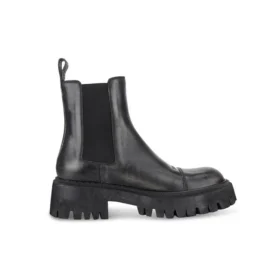 Bottes Chelsea Tractor « Noir » 670988WBCP11000