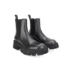 Bottes Chelsea Tractor « Noir » 670988WBCP11000