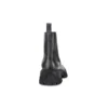 Bottes Chelsea Tractor « Noir » 670988WBCP11000
