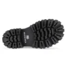 Bottes Chelsea Tractor « Noir » 670988WBCP11000