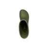 Bottes Crocs x Balenciaga « Army Green » 677384W1S8E3195
