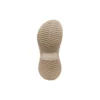 Bottes Crocs x Balenciaga « Beige » 677384W1S8E2500