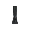 Bottes Crocs x Balenciaga « Black » 677388W1S8E1000