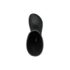 Bottes Crocs x Balenciaga « Black » 677388W1S8E1000