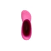 Bottes Crocs x Balenciaga « Bright Pink » 677388W1S8E5300