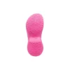 Bottes Crocs x Balenciaga « Bright Pink » 677388W1S8E5300