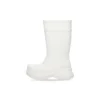 Bottes Crocs x Balenciaga « White » 677388W1S8E9000
