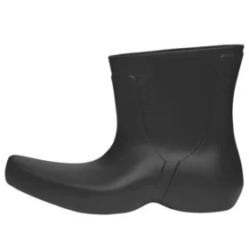 Bottes d&rsquo;excavatrice « Black » 714509W2DJ01000