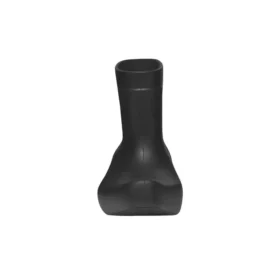 Bottes d&rsquo;excavatrice « Black » 714509W2DJ01000