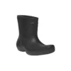 Bottes d&rsquo;excavatrice « Black » 714509W2DJ01000