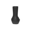 Bottes d&rsquo;excavatrice « Black » 714509W2DJ01000