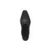 Bottes d&rsquo;excavatrice « Black » 714509W2DJ01000
