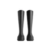 Bottes de pluie Bulldozer « Black Rubber » 775969W1SA11000