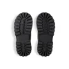 Bottes de pluie Bulldozer « Black Rubber » 775969W1SA11000