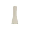 Bottes en caoutchouc Trooper 50 mm « Beige » 679326W0FO82000