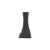 Bottes en caoutchouc Trooper 50 mm « Noir » 679326W0FO81000