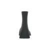 Bottes en caoutchouc Trooper 50 mm « Noir » 679326W0FO81000