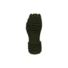 Bottes en caoutchouc Trooper 50 mm « Noir » 679326W0FO81000