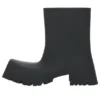 Bottes en caoutchouc Trooper 50 mm « Noir » 680660W0FO81000