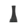 Bottes en caoutchouc Trooper 50 mm « Noir » 680660W0FO81000