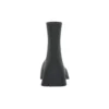 Bottes en caoutchouc Trooper 50 mm « Noir » 680660W0FO81000