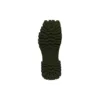 Bottes en caoutchouc Trooper 50 mm « Noir » 680660W0FO81000