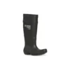 Bottes Excavator « Black Rubber » 709243W2DJ01000