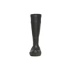 Bottes Excavator « Black Rubber » 709243W2DJ01000