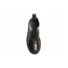 Bottes à lacets Strike « Black » 590974WA9601000