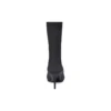 Bottes Matte Knife « Noir » 548265W2ES01000