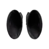 Bottes motardes au-dessus du genou « Noir » 771185WB6A21000