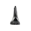 Bottes Rhino 20 mm « Cuir de veau lisse noir » 671291WBB501000
