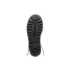 Bottes Sergent 20 mm « Cuir noir » 701394WBD401000
