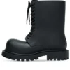 Bottes Steroid « Black Full EVA » 717807W0FOI1000