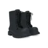 Bottes Steroid « Black Full EVA » 717807W0FOI1000