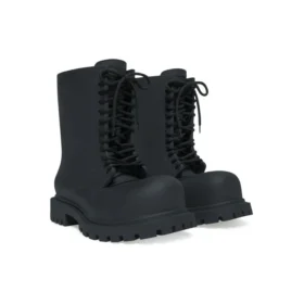 Bottes Steroid « Black Full EVA » 717807W0FOI1000
