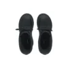 Bottes Steroid « Black Full EVA » 717807W0FOI1000