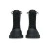 Bottes Steroid « Black Full EVA » 717807W0FOI1000