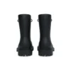 Bottes Steroid « Black Full EVA » 717807W0FOI1000