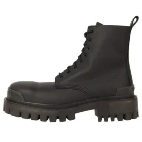 Bottes Strike 20 mm « Brown » 600970WBBO01000