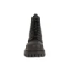 Bottes Strike 20 mm « Brown » 600970WBBO01000
