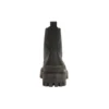 Bottes Strike 20 mm « Brown » 600970WBBO01000